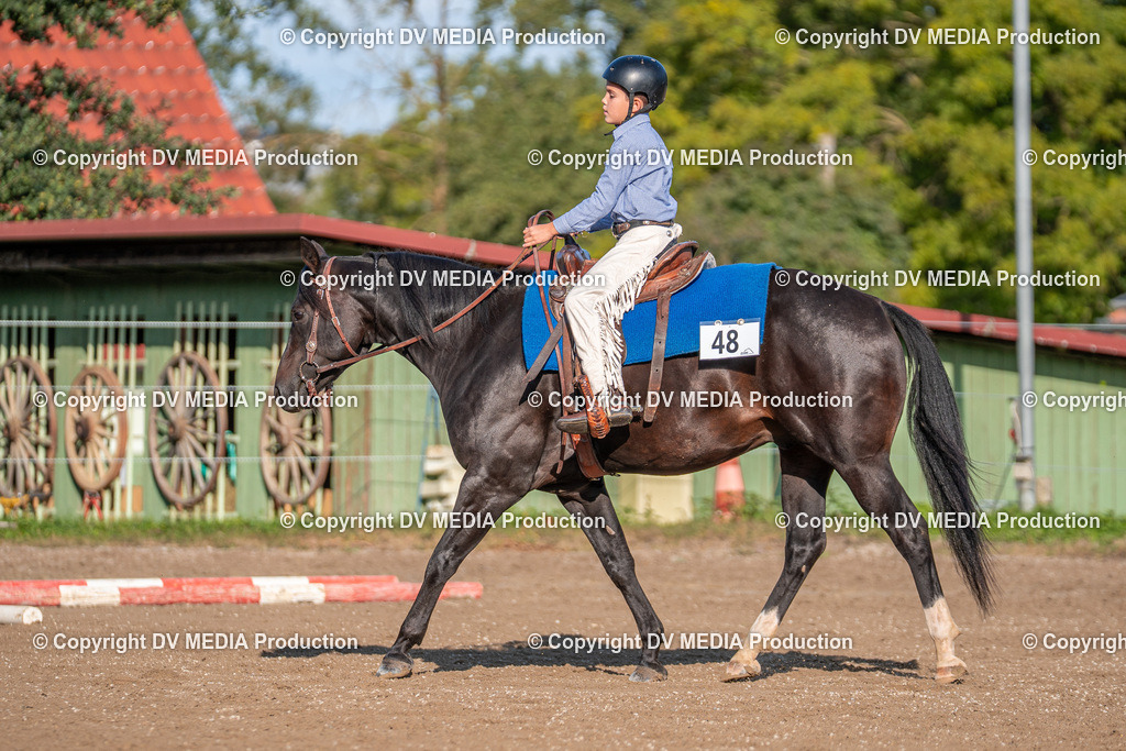 Balingen Tag 2-097 | dv-media-shop - Realisiert mit Pictrs.com