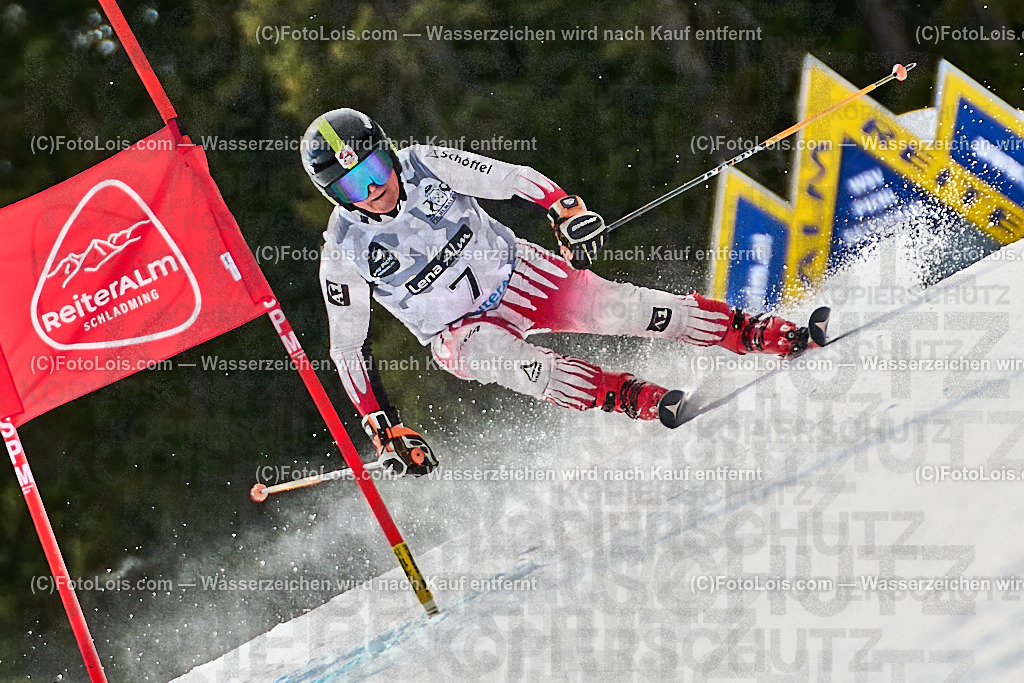 _WWO0125_MASTERS-WM_Reiteralm_B-SG_Leitner Leonhard_Leitner Leonhard | Hochzeitsfotograf mit dem Blick für´s Wesentliche, Firmung, Erstkommunion, Firmenfeiern, Sportfotoservice, Reproduktionen, Konzertfotografie, Pressefotografie, Luftbildfotografie, Innenarchitektur, Werbefotografie, Sponsoren-Livebildfotografie.