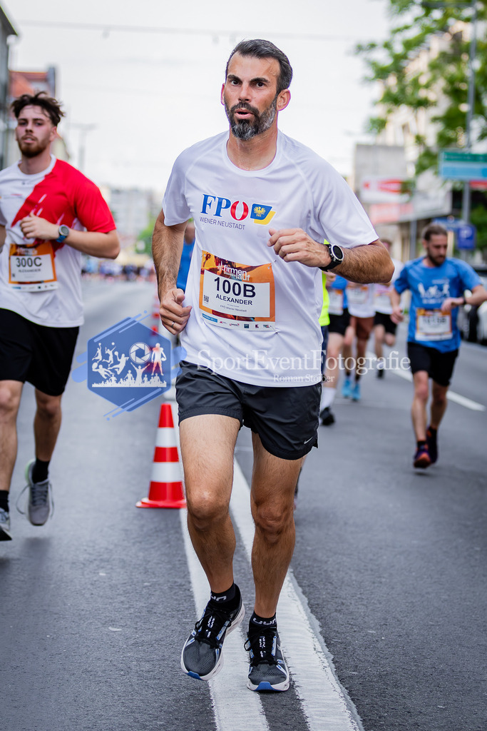 IMG_8668 | SportEventFotografie - Roman Stoiber