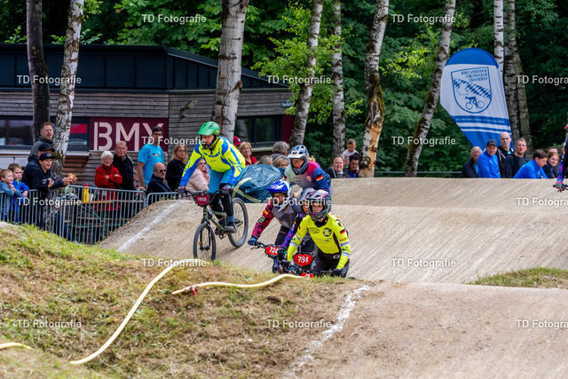 BayBMX2026-06656 | Fotogalerie von Thomas Dettweiler mit Eventbildern und lizenzfreien Fotos. Perfekt als Wandbild, für Büro, Website oder private Nutzung. - Realisiert mit Pictrs.com