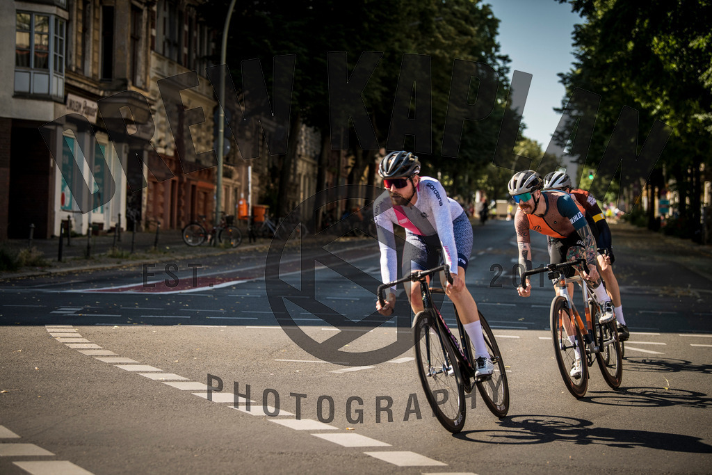 DKP-9524 | Drew Kaplan Photography