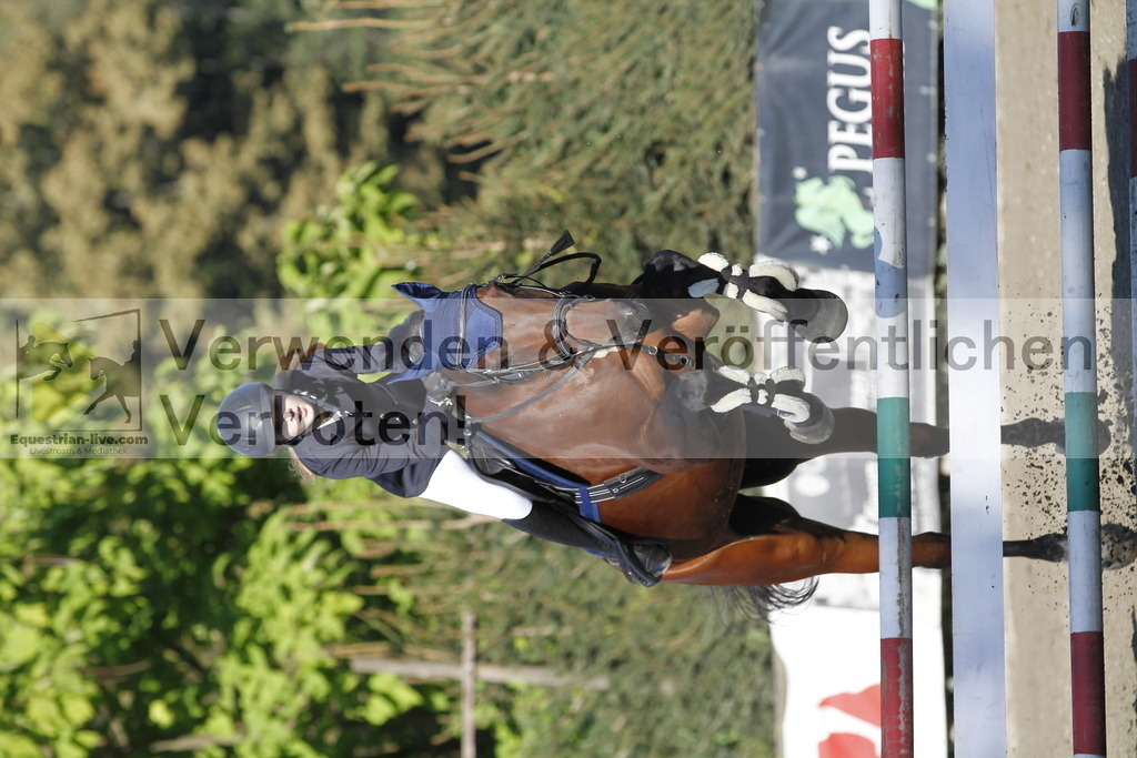 _MG_4502 | equestrian-live-com