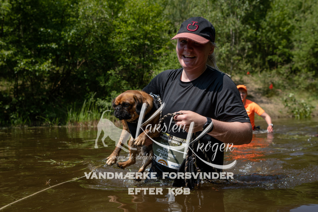 1308DKK993324 | kk-dogfotos