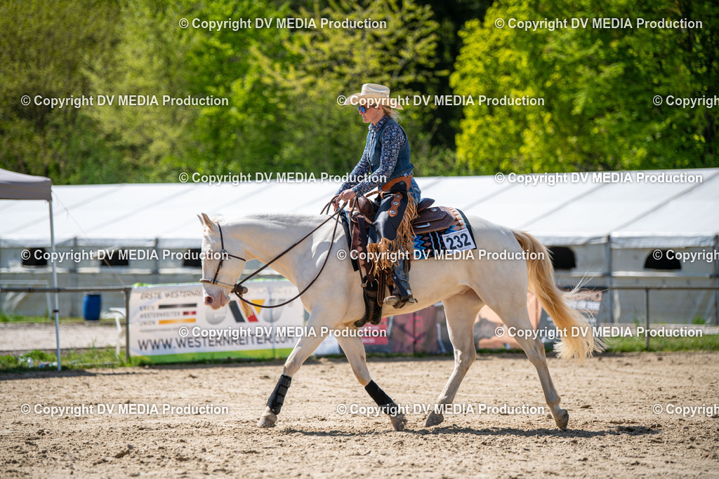 Heiligenwald Tag 3-1513 | dv-media-shop - Realisiert mit Pictrs.com