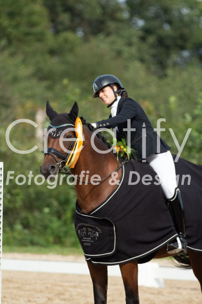 IMG_3570 | Creatify Fotografie