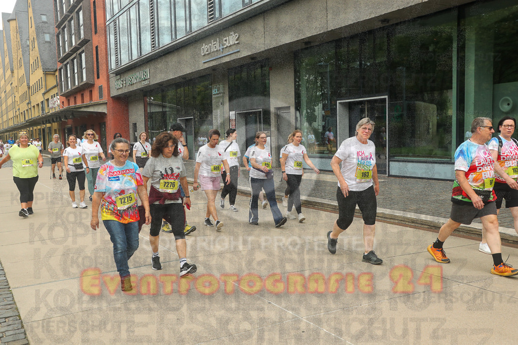 250920_1308_EX2_1751 | Eventfotografie 24Sport- und Eventfotografie