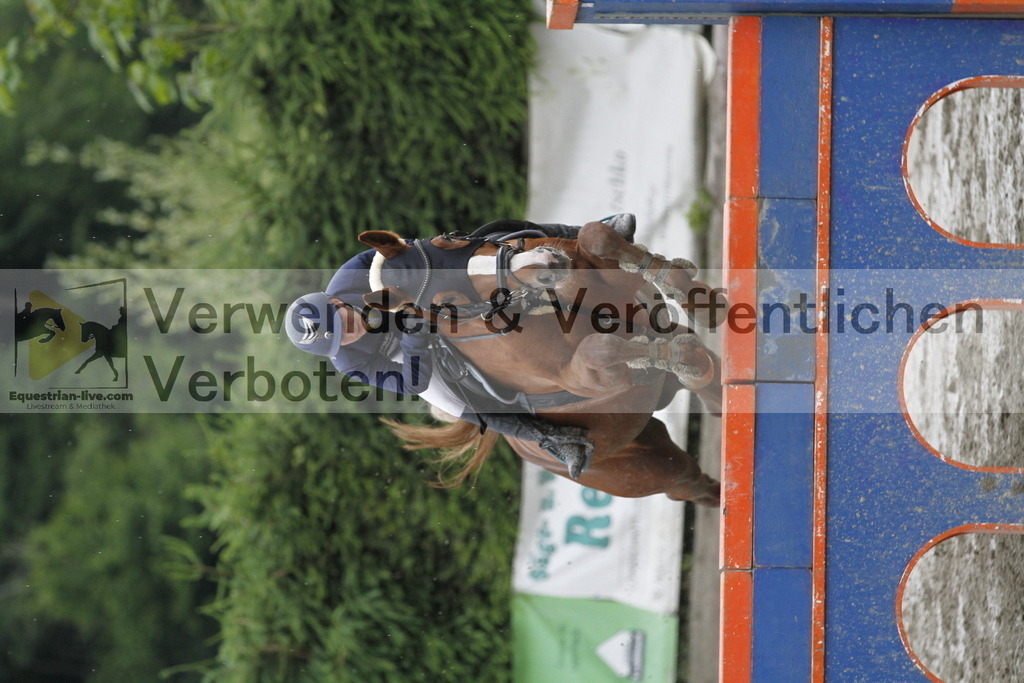 _MG_6601 | equestrian-live-com