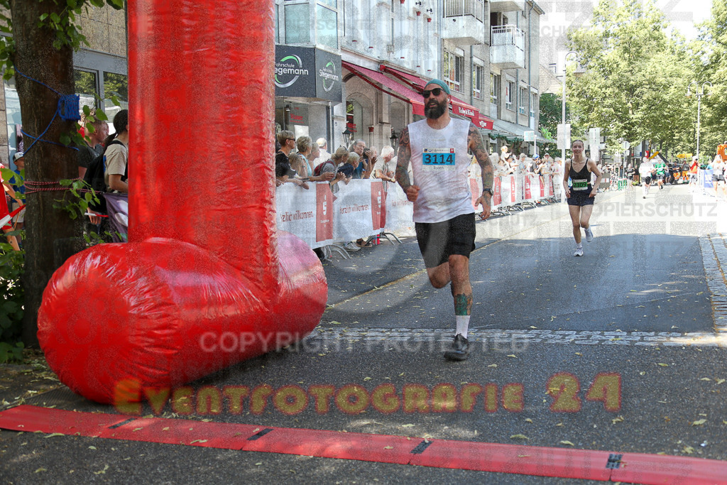 250621_1208_EX1_4978 | Sportfotografie im Rhein-Sieg Kreis, Köln, Bonn, NRW, Rheinland Pfalz, Hessen, etc. Unser Tätigkeitsfeld umfasst den Laufsport vom Volkslauf über den Marathon, Duathlon, Triathon bis zum Ultralauf wie Kölnpfad Ultra oder Schindertrail.