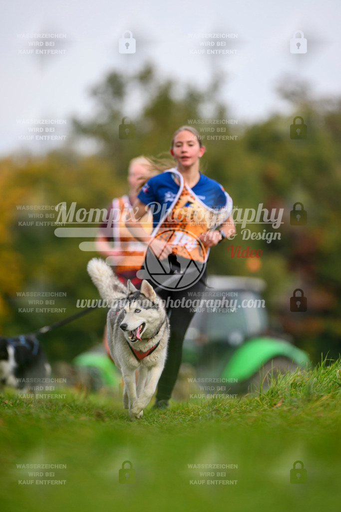 MompixPhotography_CDLBDB2025_DI_CC-135 | PayLife