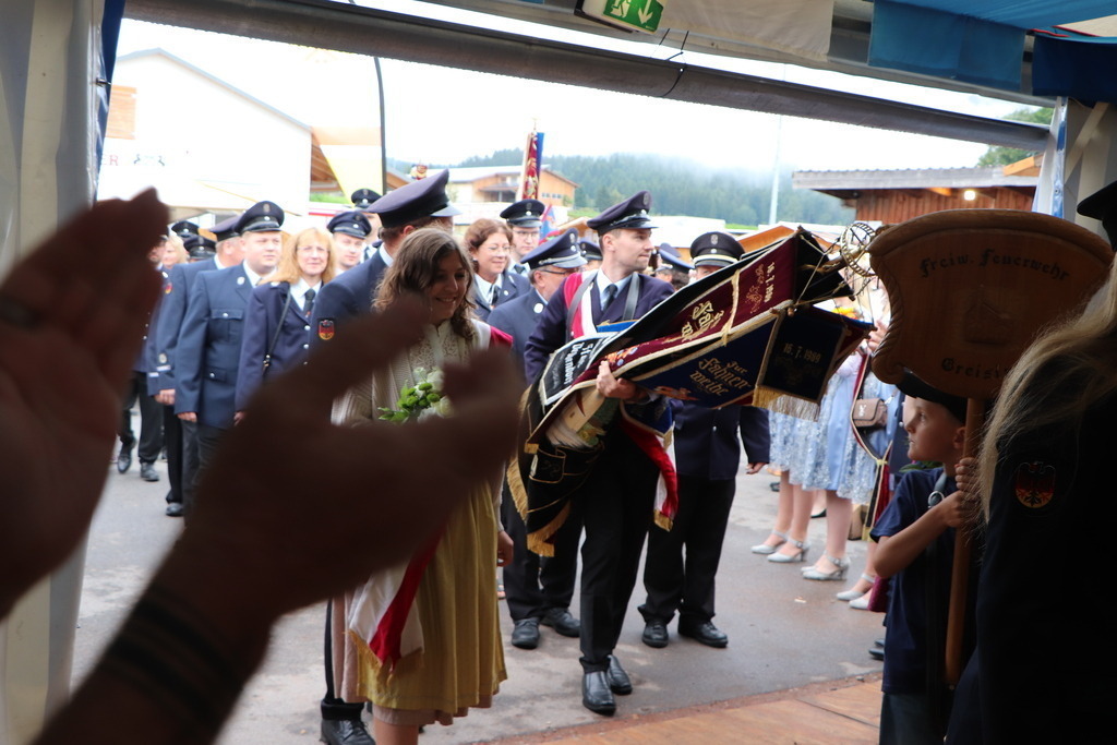 Das_Fest_150_Jahre_FFw_Hochdorf (971) | Professionelle Fotos Ihrer Veranstaltung? Pressebüro Thexterei Downloadbereich!   - Realisiert mit Pictrs.com