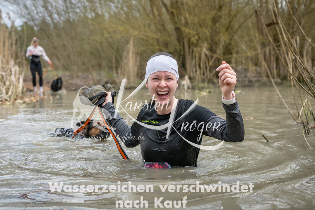 1556_ZZ94634 | kk-dogfotos