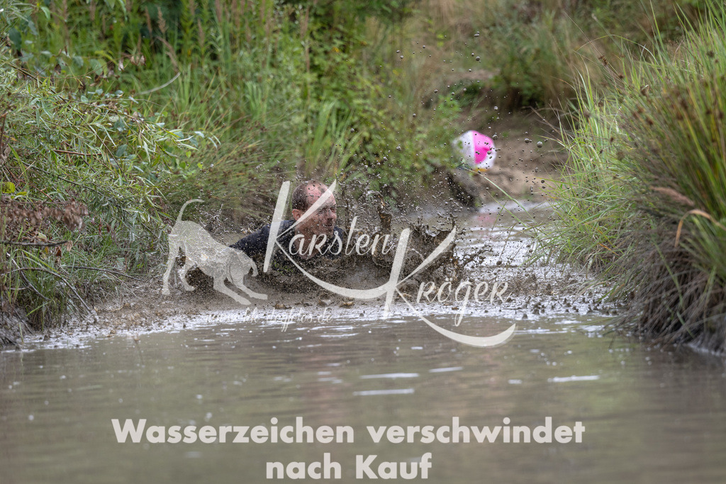 1134_ZZ95720 | kk-dogfotos