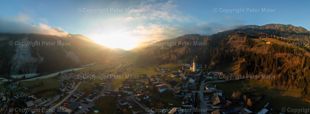 Stall_Herbst_24-17 | piet_flosse