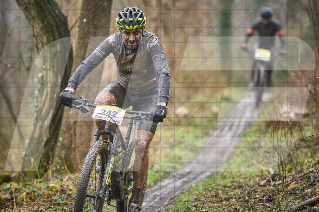 33. KTM Kamptal Trophy | 29.03.2025: 33. KTM Kamptal Trophy in Zöbing, Niederösterreich, ÖsterreichFoto: © 2025 Martin Bihounek / martinbihounek.comInsta: @martinbihounekcomFB: @martinbihounekphotography