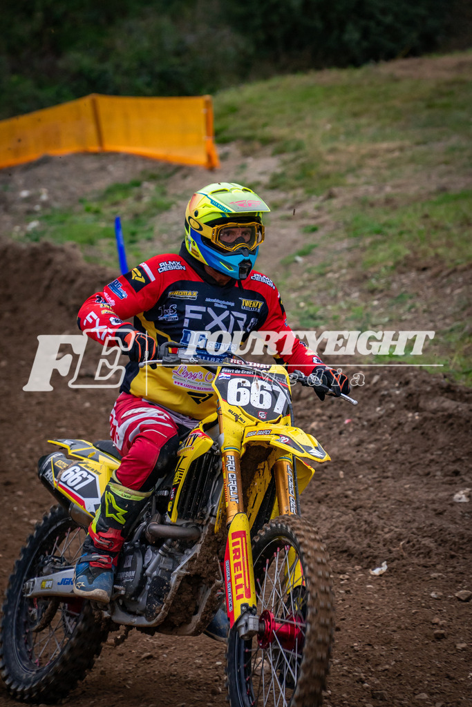 DSC05696 | fourtyeightmedia - Realisiert mit Pictrs.com