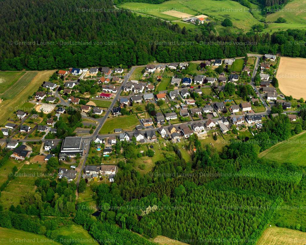 3105069 | Katzwinkel (Sieg)