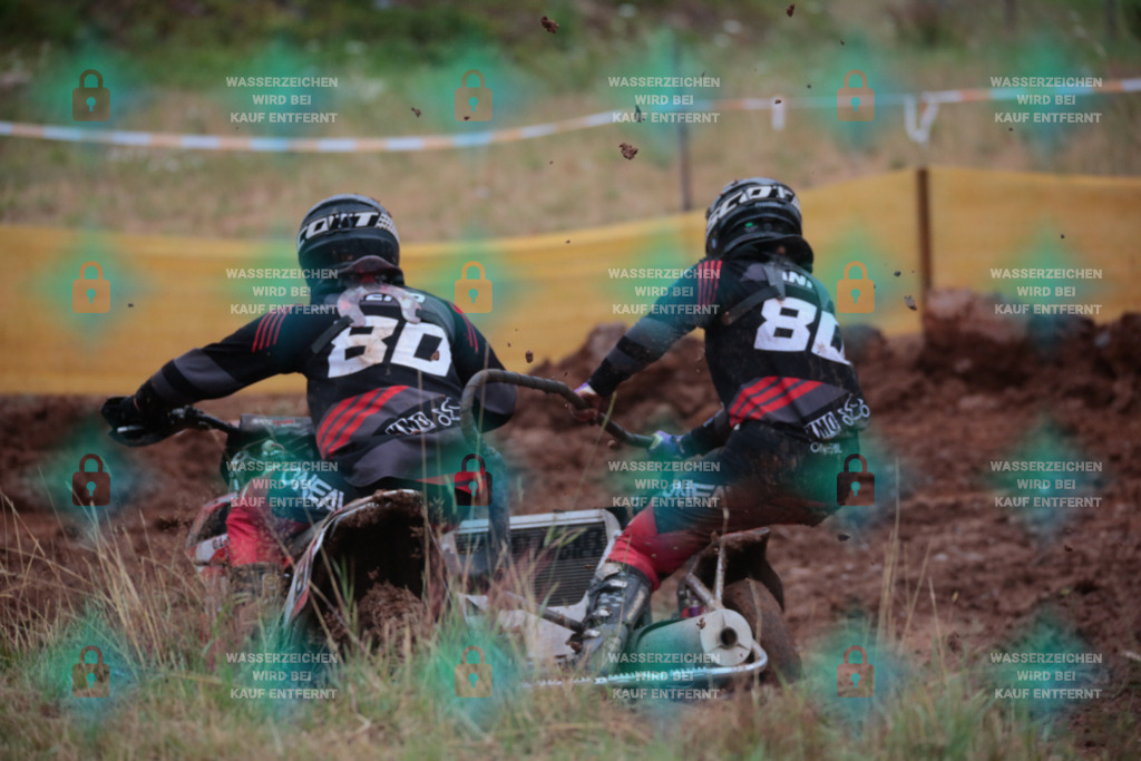 _HP_7179_1000o | HetPix, HetPix Fotodesign, Fotografie, Fotodesign, Webshop, Sportfotografie, Portraitfotografie, Onlineshop, Sportfotografie, Polch, Motorsportfotografie, Eventfotografie