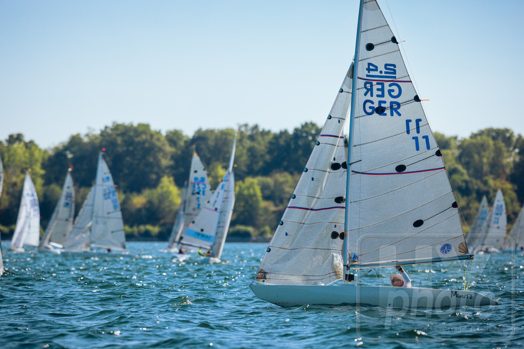 GM_20230907_Canon EOS R5_GMHY9575_sRGB | Lausitzpokal Inklusion, DM 2.4mR und LM, 1.WSVLS Geierswalder See - Realisiert mit Pictrs.com