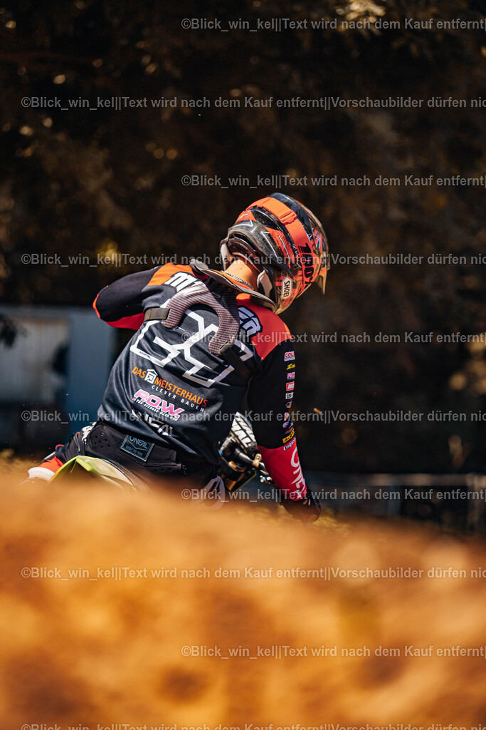 E68A9237 | blick_win_kel