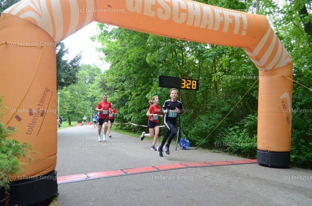 TTT_9525 | Foto | tollense-timing - Realized with Pictrs.com