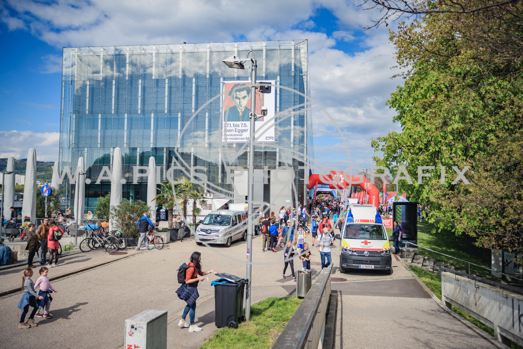 A14I1452 | Sport-,  Presse- und Eventbegleitung!
Contact me !
