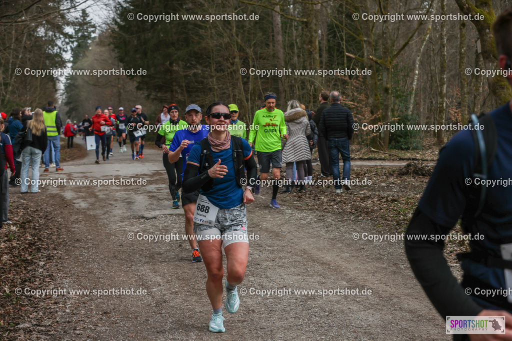007A1562 | #forstenriedervolkslauf #volkslauf #forstenried #forstenriedersc #yourpictrs #sportshot_your_pictrs
