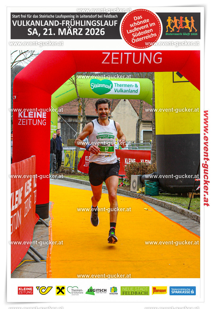 batch_MARI5897 | Sportfoto event-gucker Herbert Scherer