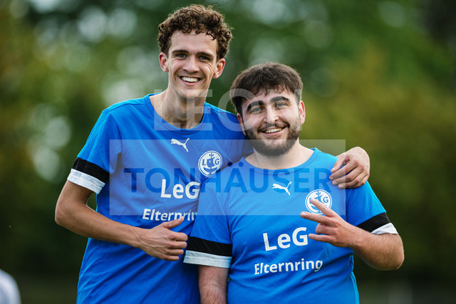 @leon.tonhaeuser-294112 | Leon Tonhäuser - Sportfotografie - Realisiert mit Pictrs.com
