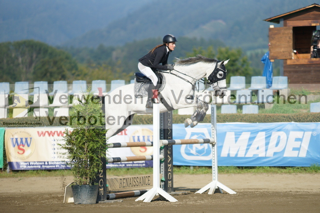 DSC02751 | equestrian-live-com