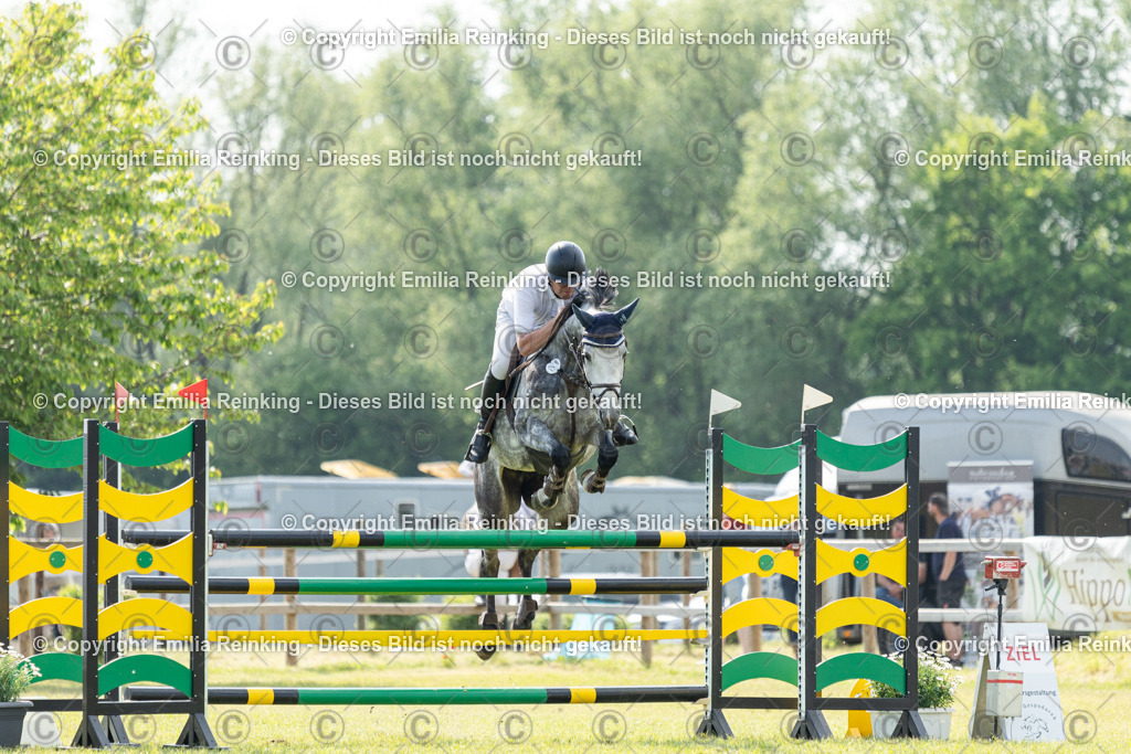 CL5A0275 | Emilia Reinking Fotografie - Realisiert mit Pictrs.com