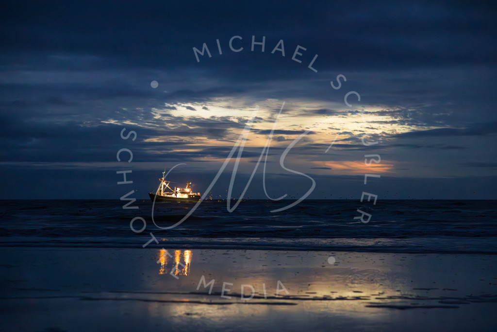 2023-10-05 SPO Strand Sonnenuntergang 079 | Schwotte Media - Realisiert mit Pictrs.com