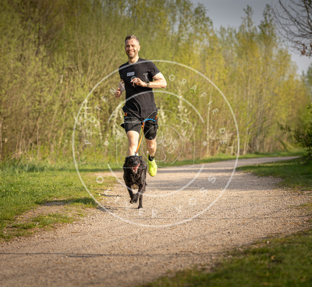 Pfotenfotografie_DV3A4522 | Hundefotografie, Tierfotograf, Pfotenfotografie, Fotoshooting Hund, Hunde Portrait, Hundesport, Hundeportraits, Heideshooting, Hunde, Sportfotograf, Hundefotograf, Turnierhundsport, THS,  - Realisiert mit Pictrs.com