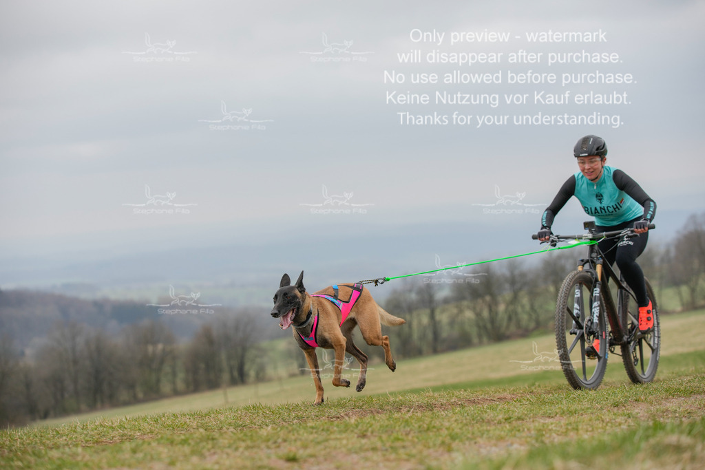 BikeSA-279 | stephaniefillaphotographie - Realisiert mit Pictrs.com