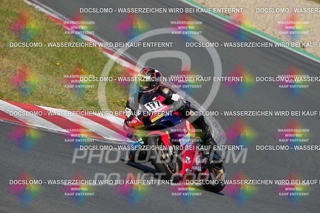 2025_06_21_PBK_33003 | Sportfotografie; SlowMotion; Video; Rennstrecke; Hafeneger; RSE; Speer; Trackday; Motorsportarena; Hockenheimring; Brno; Most; Barcelona; Valencia, Benny; Kaetzmer;