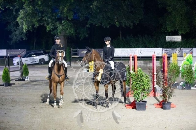 2B4A1956 | pixelfaenger - Realisiert mit Pictrs.com