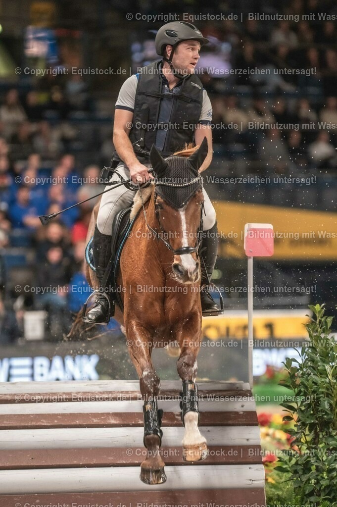 20231115_Indoor-Derby_0142_TOMsPiC | Foto: Thomas Hartig