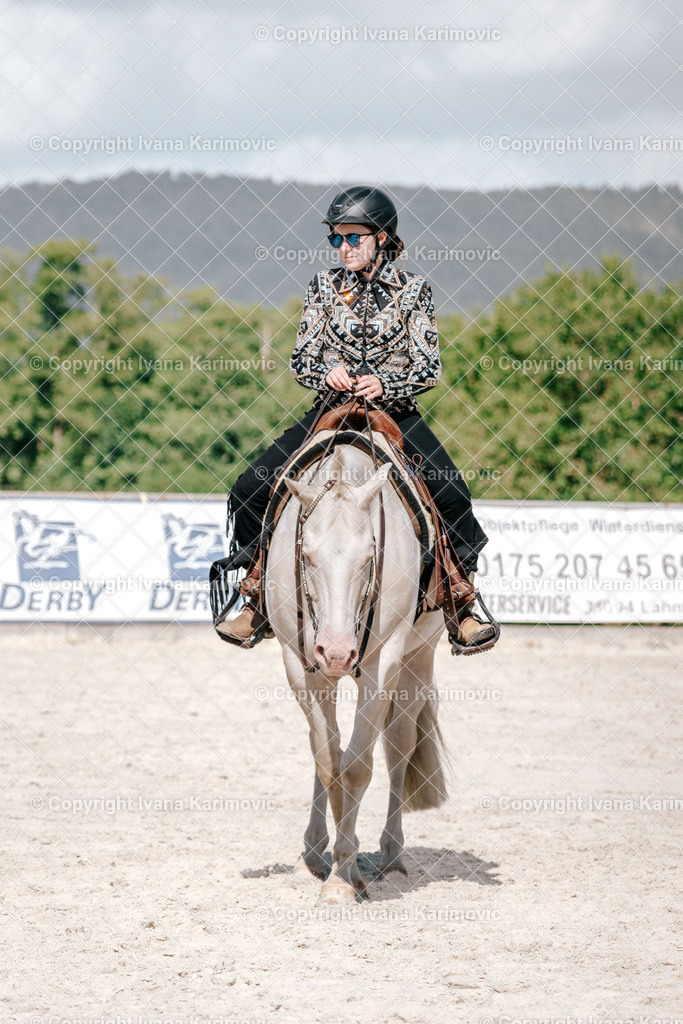 DSC04941 | ikphotography - Realisiert mit Pictrs.com