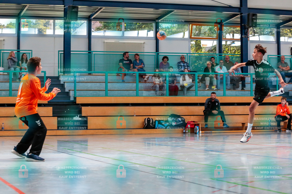 _HP_1603_3000o | HetPix, HetPix Fotodesign, Fotografie, Fotodesign, Webshop, Sportfotografie, Portraitfotografie, Onlineshop, Sportfotografie, Polch, Motorsportfotografie, Eventfotografie