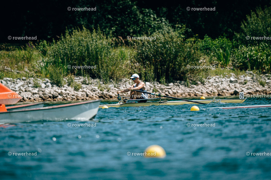 20250621_rowerhead_R214_S0167_DSC08267 | rowerhead - Realisiert mit Pictrs.com