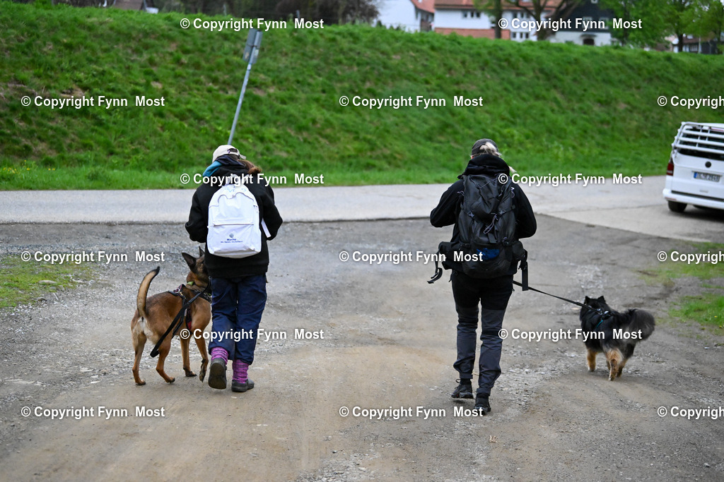 DSC_5363 | Hallo und herzlich Willkommen auf meiner Shop-Seite Fynn Most.

Ich wünsche Dir viel Spaß beim stöbern durch die Bilder, wenn Du Fragen hast oder Bilder vermisst, kannst du mir gerne eine Nachricht schreiben. - Realisiert mit Pictrs.com