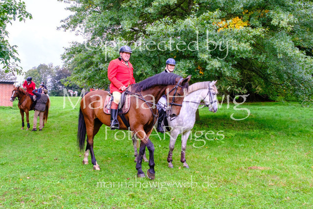 Jagd Perdoel 26 Fuji-9690_MarinaHewig | Fotografie, FotoArt, PferdesportArt, Pferdesportfotografie, Landschaftsfotografie, Reisefotografie, Reise, Pferde - Realisiert mit Pictrs.com
