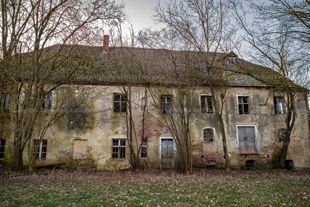 P1910744 | beatekidd-fotografie - Realisiert mit Pictrs.com