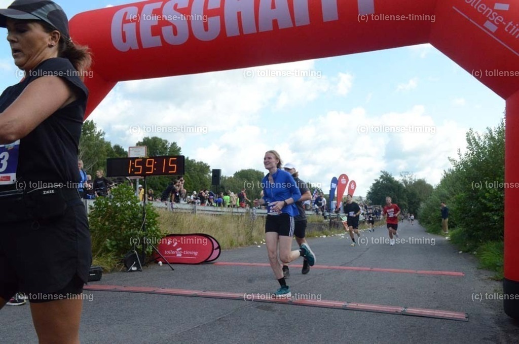 TTT_7065 | Foto | tollense-timing - Realized with Pictrs.com