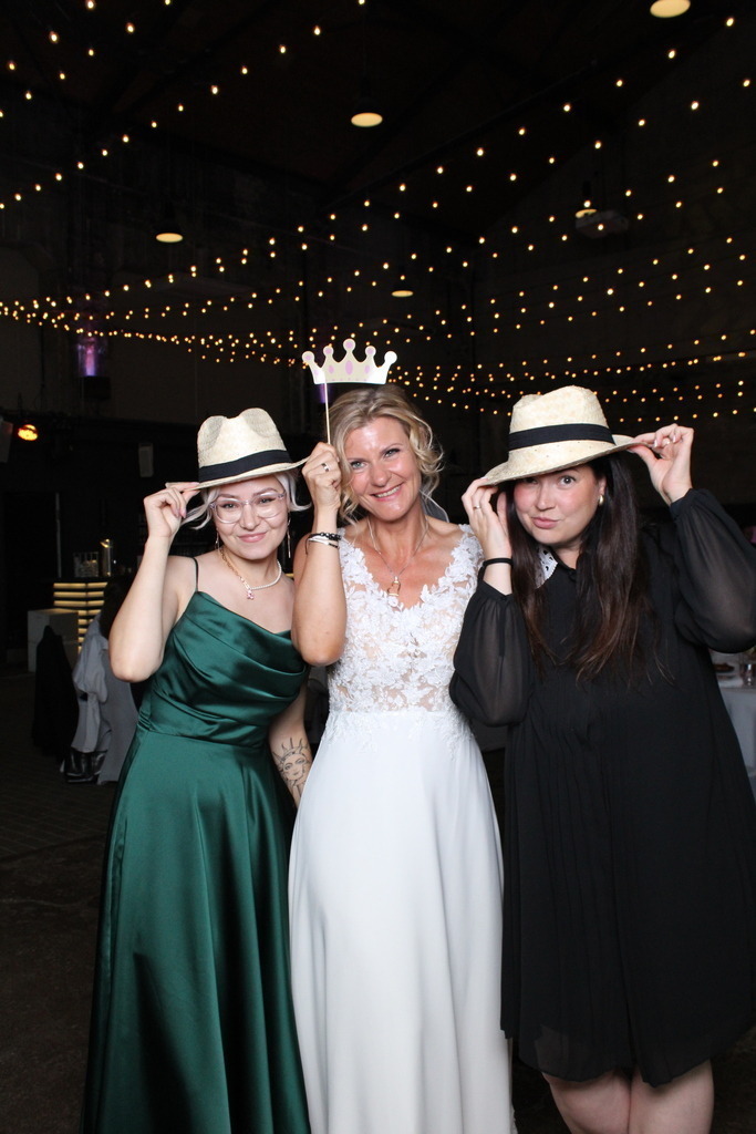 IMG_0153_20240803_195427 | traudl_s_fotos