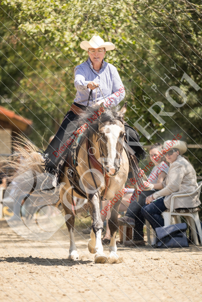 IMG_9532 | Sport-, Event- und Tierfotos in Profiqualität. Einfach auswählen, bestellen und herunterladen. Dein Moment – perfekt festgehalten.