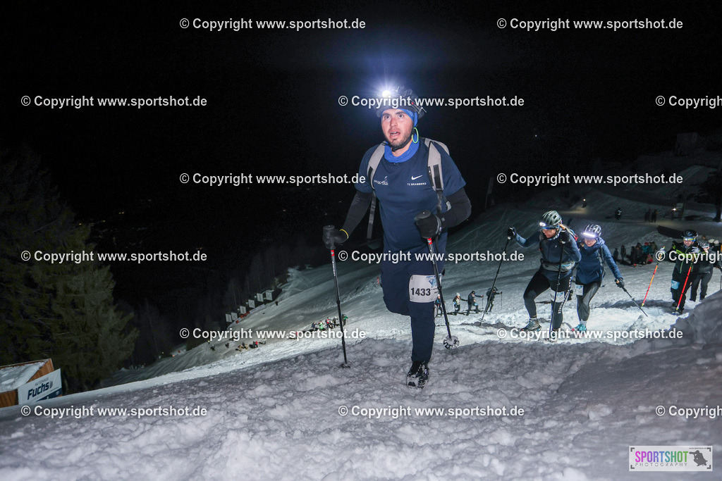 IMG_2514 | VerticalUp! #vertical_up_kitzbuehel #sportshot_your_pictrs #yourpictrs #dinafit #verticalup!2026