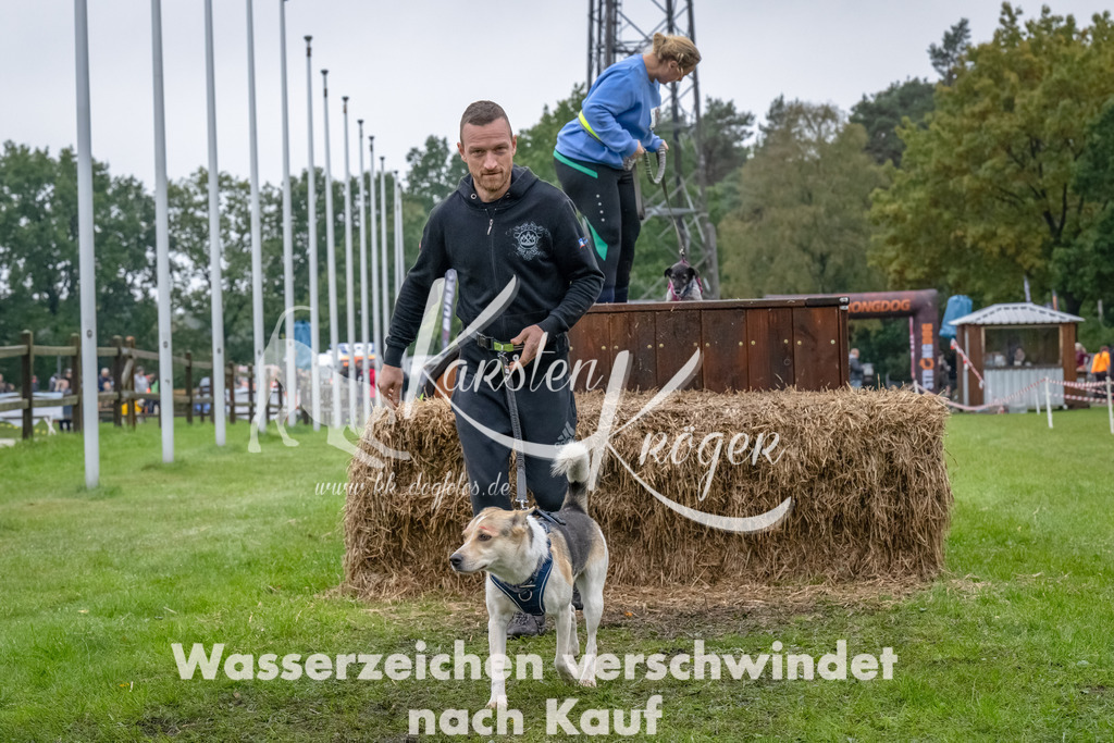 1215--11 | kk-dogfotos