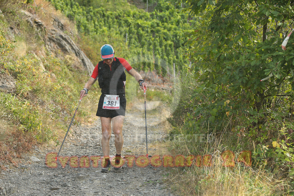 250830_1012_EX2_5265 | Eventfotografie 24Sport- und Eventfotografie