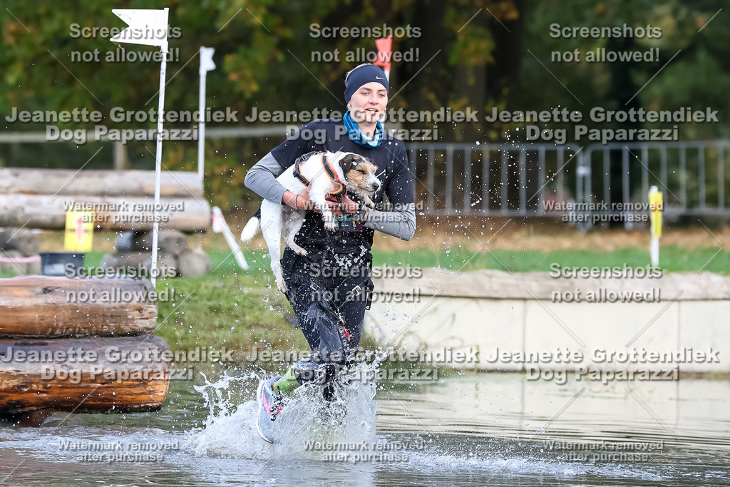 Dog Paparazzi - Strongdog 10-25-6917 | Dog Paparazzi Jeanette Grottendiek Fotografie & Videografie - Realisiert mit Pictrs.com