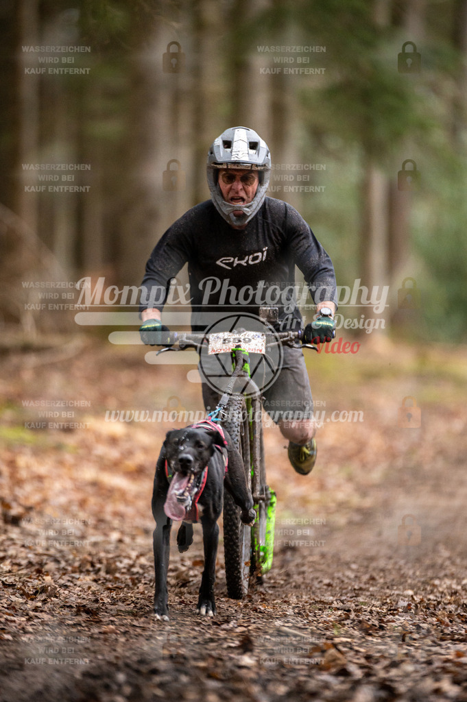 SPA_2023_DIM_Scooter-21 | PayLife